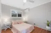6 Grasstree Place, Ningi, Qld 4511-Image