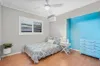 6 Grasstree Place, Ningi, Qld 4511-Image