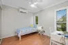 6 Grasstree Place, Ningi, Qld 4511-Image