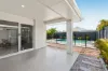 6 Grasstree Place, Ningi, Qld 4511-Image