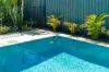 6 Grasstree Place, Ningi, Qld 4511-Image