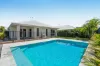 6 Grasstree Place, Ningi, Qld 4511-Image