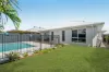6 Grasstree Place, Ningi, Qld 4511-Image