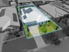 6 Grasstree Place, Ningi, Qld 4511-Image