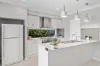 6 Grasstree Place, Ningi, Qld 4511-Image