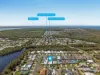 6 Grasstree Place, Ningi, Qld 4511-Image