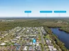 6 Grasstree Place, Ningi, Qld 4511-Image