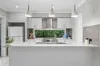 6 Grasstree Place, Ningi, Qld 4511-Image