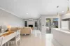 6 Grasstree Place, Ningi, Qld 4511-Image