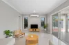 6 Grasstree Place, Ningi, Qld 4511-Image
