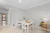 6 Grasstree Place, Ningi, Qld 4511-Image