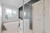 6 Grasstree Place, Ningi, Qld 4511-Image