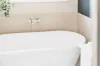 6 Grasstree Place, Ningi, Qld 4511-Image