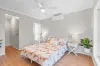 6 Grasstree Place, Ningi, Qld 4511-Image