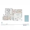 6 Grasstree Place, Ningi, Qld 4511-Floorplan