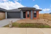 6 Grassy St, Winter Valley, Vic 3358