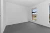 6 Grassy St, Winter Valley, Vic 3358-Image