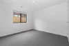 6 Grassy St, Winter Valley, Vic 3358-Image