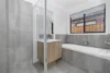6 Grassy St, Winter Valley, Vic 3358-Image