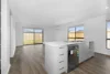 6 Grassy St, Winter Valley, Vic 3358-Image