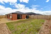 6 Grassy St, Winter Valley, Vic 3358-Image