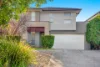 6 Grattan Road, North Kellyville, NSW 2155