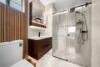6 Grattan Road, North Kellyville, NSW 2155-Image