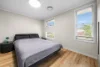 6 Grattan Road, North Kellyville, NSW 2155-Image