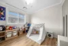 6 Grattan Road, North Kellyville, NSW 2155-Image