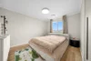 6 Grattan Road, North Kellyville, NSW 2155-Image