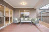 6 Grattan Road, North Kellyville, NSW 2155-Image