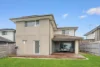6 Grattan Road, North Kellyville, NSW 2155-Image