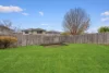 6 Grattan Road, North Kellyville, NSW 2155-Image
