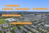 6 Grattan Road, North Kellyville, NSW 2155-Image