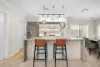 6 Grattan Road, North Kellyville, NSW 2155-Image