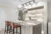 6 Grattan Road, North Kellyville, NSW 2155-Image