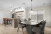 6 Grattan Road, North Kellyville, NSW 2155-Image