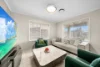 6 Grattan Road, North Kellyville, NSW 2155-Image