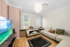 6 Grattan Road, North Kellyville, NSW 2155-Image