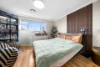 6 Grattan Road, North Kellyville, NSW 2155-Image