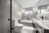 6 Grattan Road, North Kellyville, NSW 2155-Image