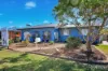 6 Gray Avenue, Bundaberg South, Qld 4670