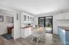 6 Gray Avenue, Bundaberg South, Qld 4670-Image