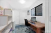 6 Gray Avenue, Bundaberg South, Qld 4670-Image