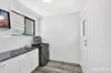 6 Gray Avenue, Bundaberg South, Qld 4670-Image