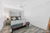 6 Gray Avenue, Bundaberg South, Qld 4670-Image