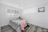 6 Gray Avenue, Bundaberg South, Qld 4670-Image