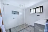 6 Gray Avenue, Bundaberg South, Qld 4670-Image