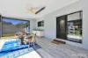 6 Gray Avenue, Bundaberg South, Qld 4670-Image
