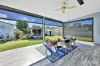 6 Gray Avenue, Bundaberg South, Qld 4670-Image